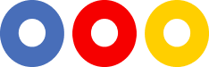 logo carmunfrà